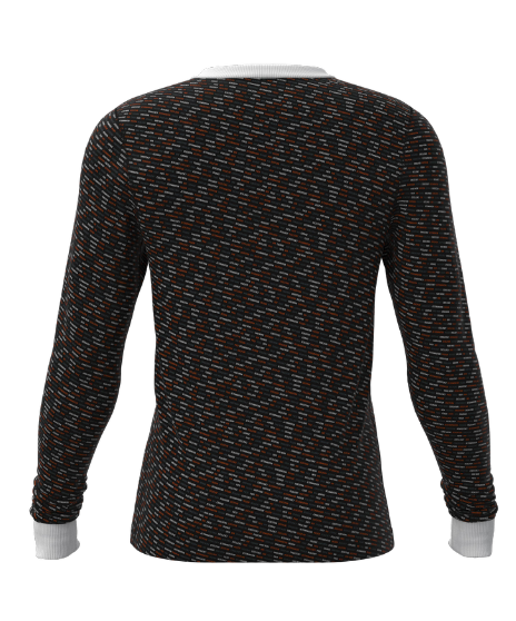 University of Texas Inspirational Tops (Men's)