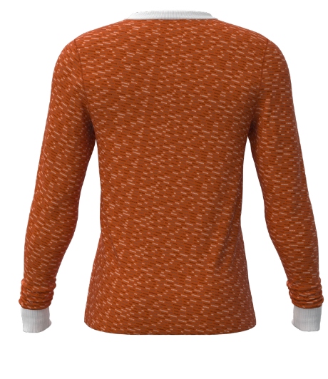 University of Texas Inspirational Tops (Men's)