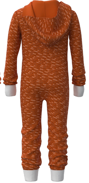 University of Texas Onesies (Baby)