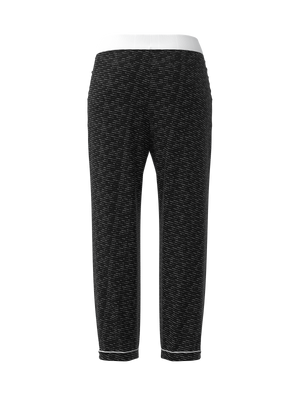 Inspirational Team USA Relaxed Fit Pants (Women's)