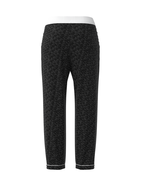 Inspirational Team USA Relaxed Fit Pants (Women's)