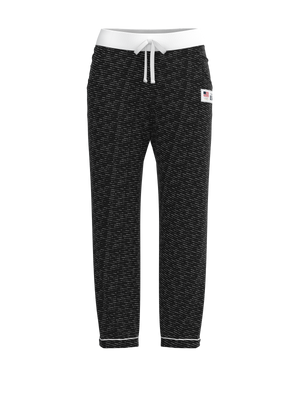 Inspirational Team USA Relaxed Fit Pants (Women's)