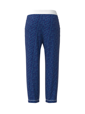 Inspirational Team USA Relaxed Fit Pants (Women's)