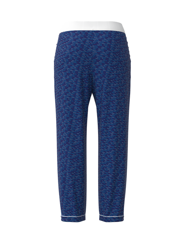 Inspirational Team USA Relaxed Fit Pants (Women's)