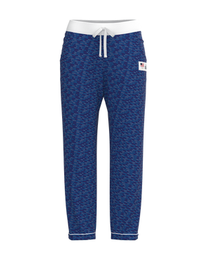 Inspirational Team USA Relaxed Fit Pants (Women's)