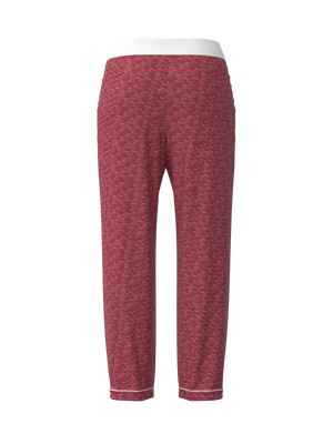 Inspirational Team USA Relaxed Fit Pants (Women's)