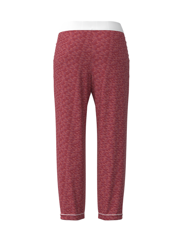 Inspirational Team USA Relaxed Fit Pants (Women's)