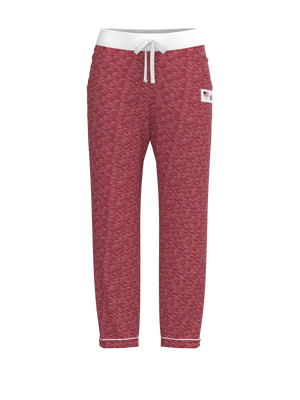 Inspirational Team USA Relaxed Fit Pants (Women's)