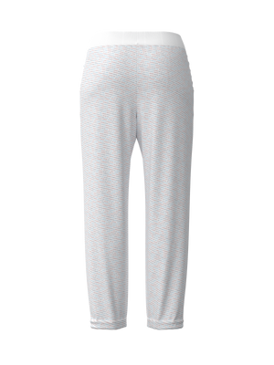 Inspirational Team USA Relaxed Fit Pants (Women's)