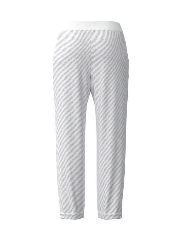 Inspirational Team USA Relaxed Fit Pants (Women's)