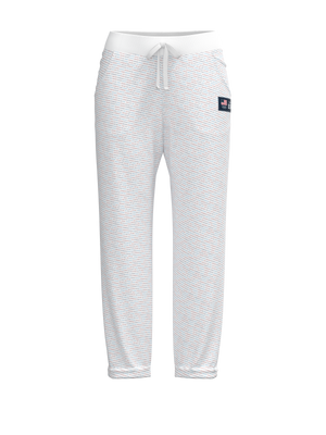 Inspirational Team USA Relaxed Fit Pants (Women's)