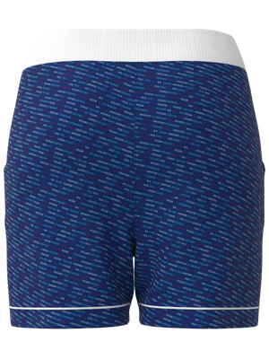 Inspirational Team USA Shorts (Women's)