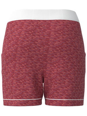 Inspirational Team USA Shorts (Women's)