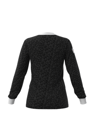 Inspirational Team USA Tops (Women's)