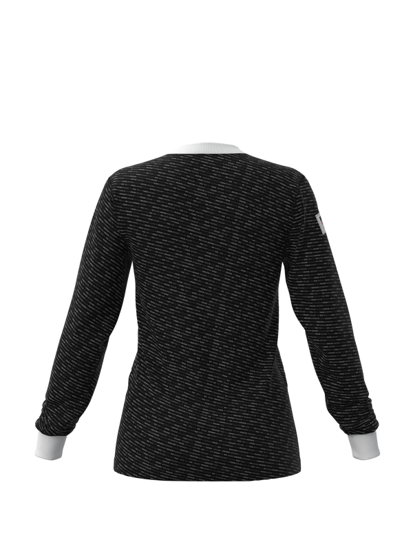 Inspirational Team USA Tops (Women's)