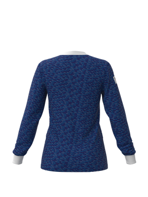 Inspirational Team USA Tops (Women's)
