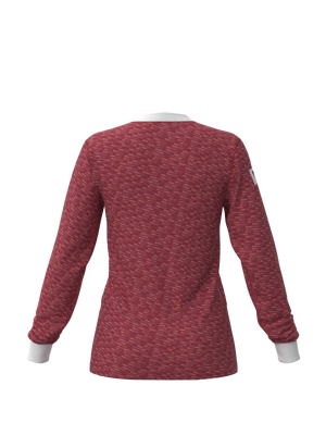 Inspirational Team USA Tops (Women's)