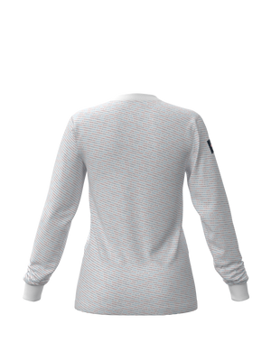 Inspirational Team USA Tops (Women's)