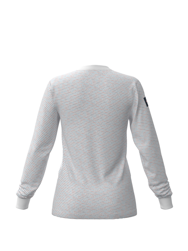 Inspirational Team USA Tops (Women's)