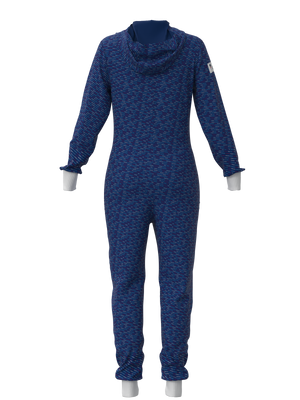 Inspirational Team USA Onesies (Women's)