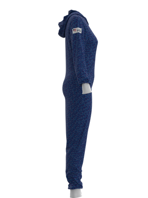 Inspirational Team USA Onesies (Women's)