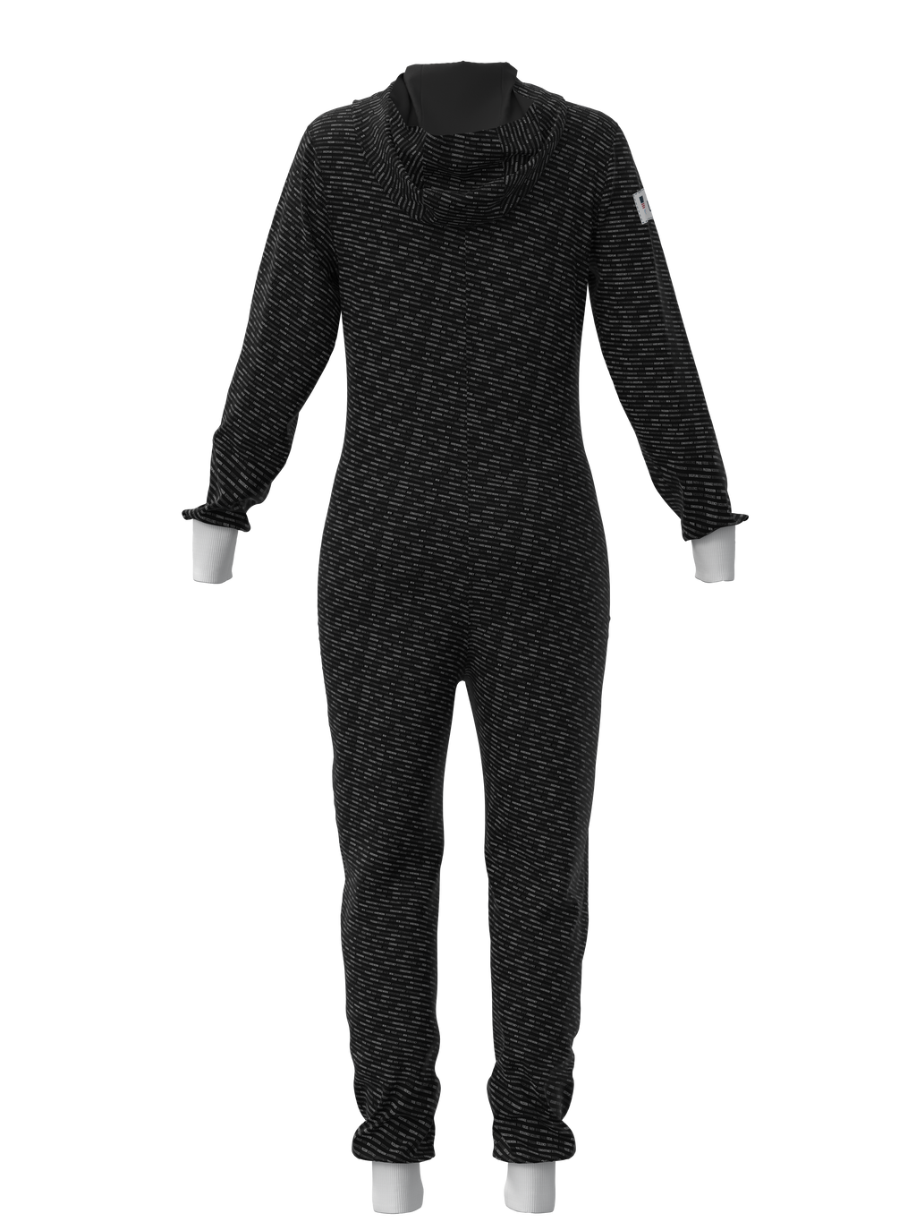 Inspirational Team USA Onesies (Women's)