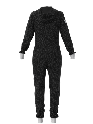 Inspirational Team USA Onesies (Women's)