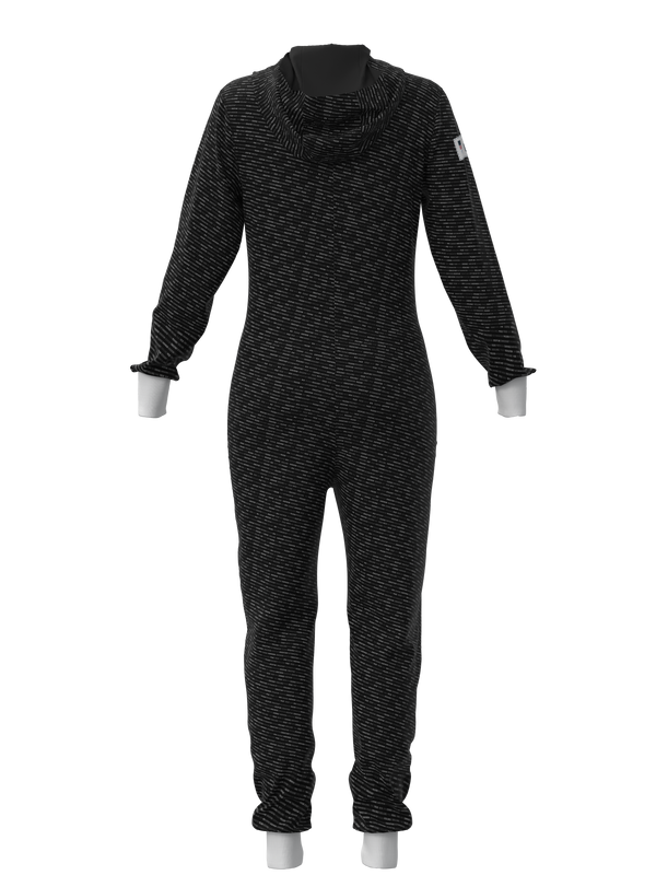 Inspirational Team USA Onesies (Women's)