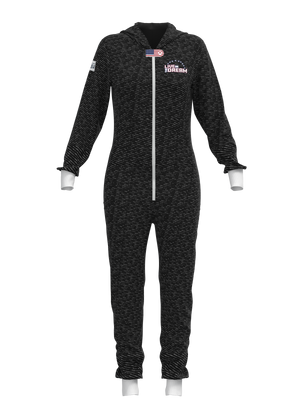 Inspirational Team USA Onesies (Women's)
