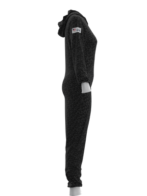 Inspirational Team USA Onesies (Women's)