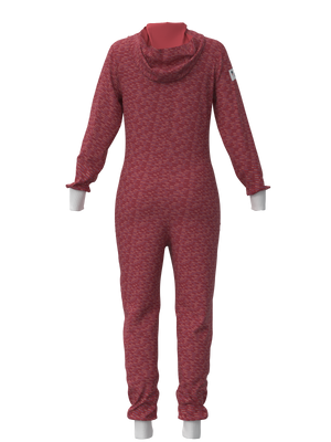 Inspirational Team USA Onesies (Women's)