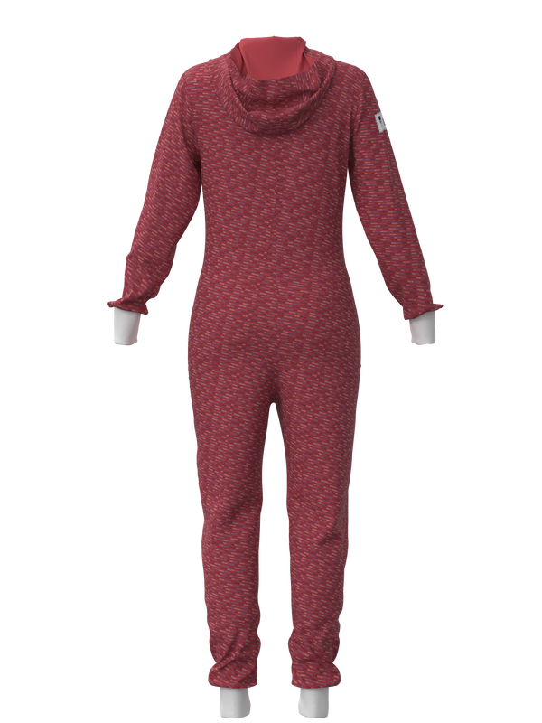 Inspirational Team USA Onesies (Women's)
