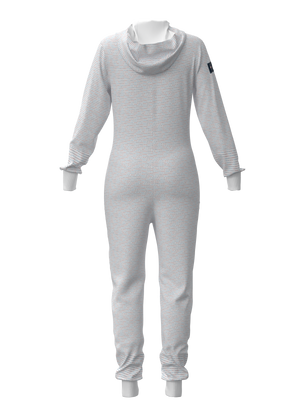 Inspirational Team USA Onesies (Women's)