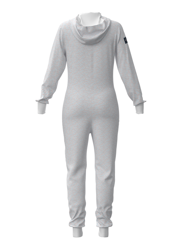 Inspirational Team USA Onesies (Women's)