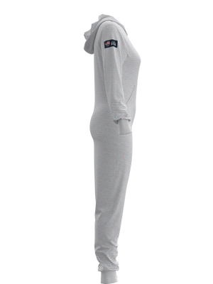 Inspirational Team USA Onesies (Women's)