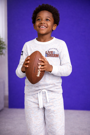 Inspirational Team USA Set (Kids)